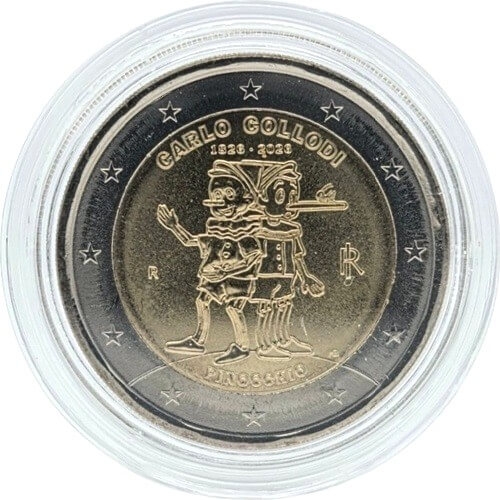 Italien_2euro_2026_Carlo_Collodi_Pinocchio.jpg