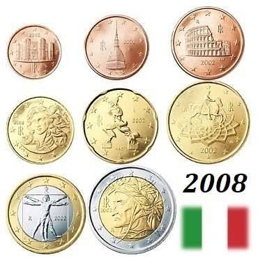 Italien_lose_kms_satz_unc_2008.jpg