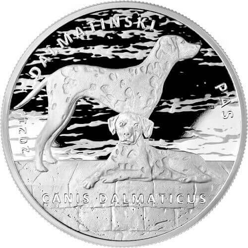 Kroatien_2021_10Kuna_Dalmatiner_Hund_1oz_Ag_Silver_Silber.jpg