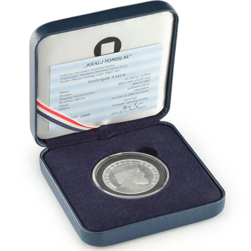 Kroatien_2025_4euro_King_Tomislav_1oz_ag_Silver_Silber.jpg