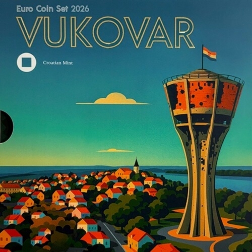 Kroatien_Croatia_2026_kms_euro_Satz_BU_Vukovar.jpg
