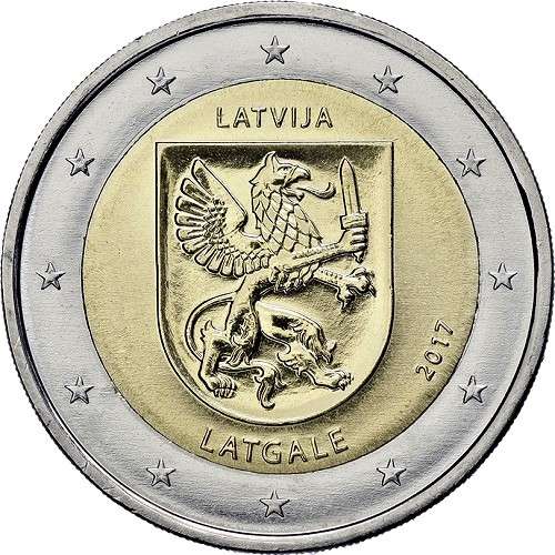 Lettland_2euro_2017_Latgale.jpg