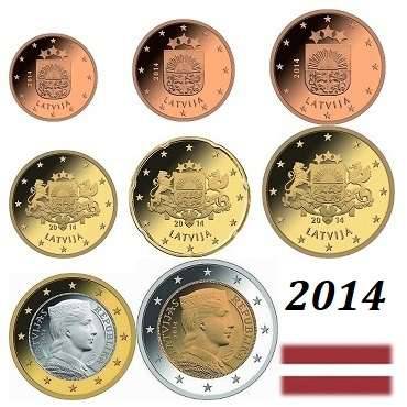 Lettland_KMS_Satz_lose_2014.jpg