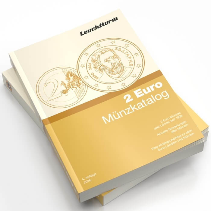 Leuchtturm_2026_2_Euro_Münzkatalog_2€_Katalog_Deutsch.jpg