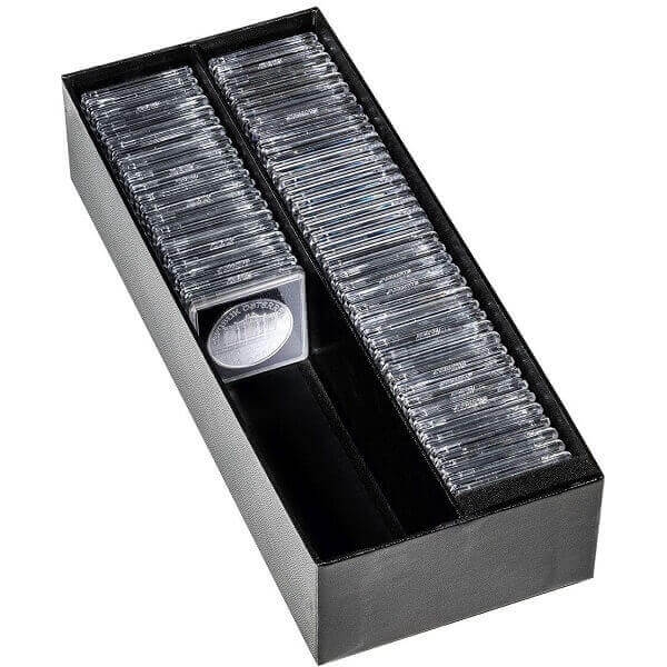 Leuchtturm_Archivbox_Logik_für_Quadrum_Kapseln_und_Münzrähmchen.jpg