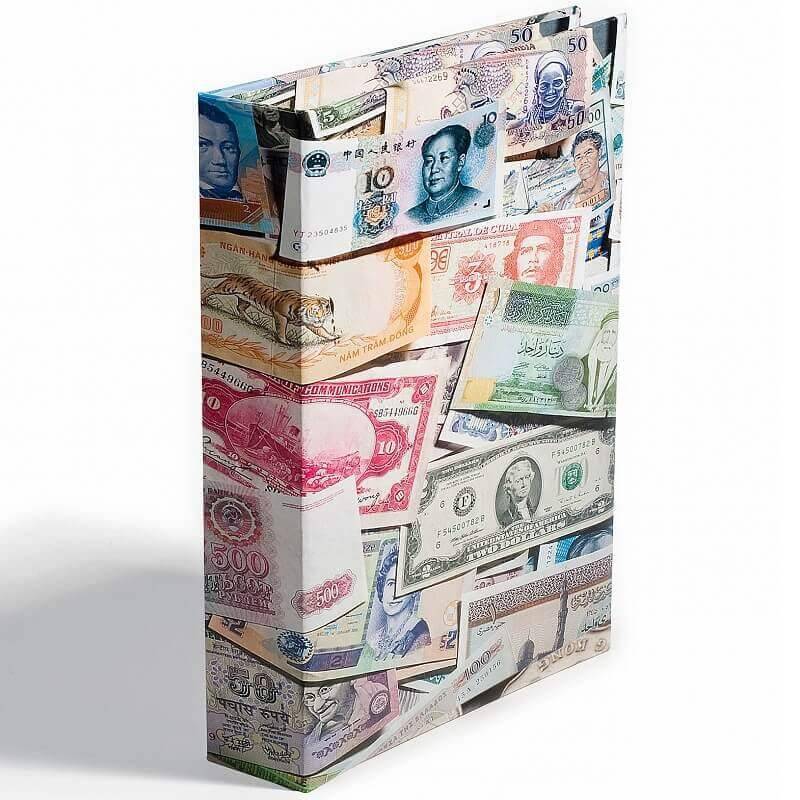 Leuchtturm_Banknotenalbum_BILLS_fuer_300_banknoten.jpg