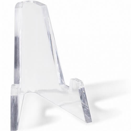 Leuchtturm_Muenzstaender_XS_5er_pack_360895.jpg
