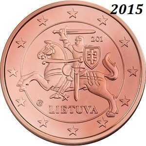 Litauen_2015_1cent.jpg