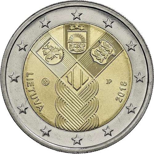 Litauen_2euro_2018_I_Unabhängigkeit.jpg