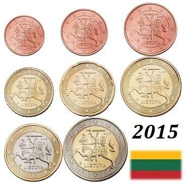 Litauen_KMS_Satz_lose_2015.jpg