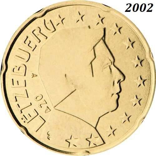 Luxemburg_2002_20cent_lose_unc.jpg