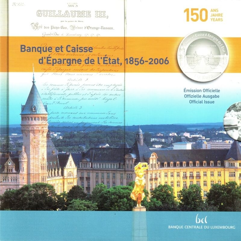 Luxemburg_2006_10euro_titan_150_Jahre_BCEE_1.jpg