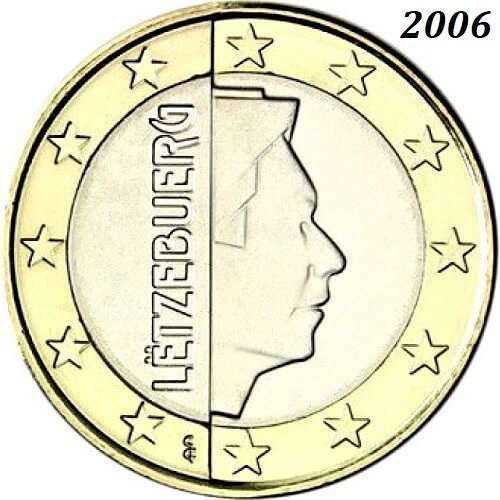 Luxemburg_2006_1euro_lose_unc.jpg