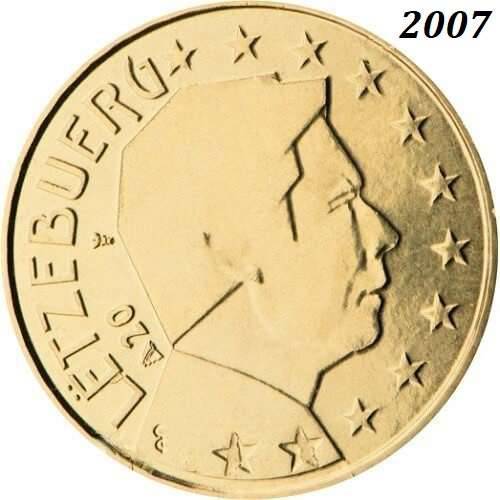 Luxemburg_2007_10cent_lose_unc.jpg