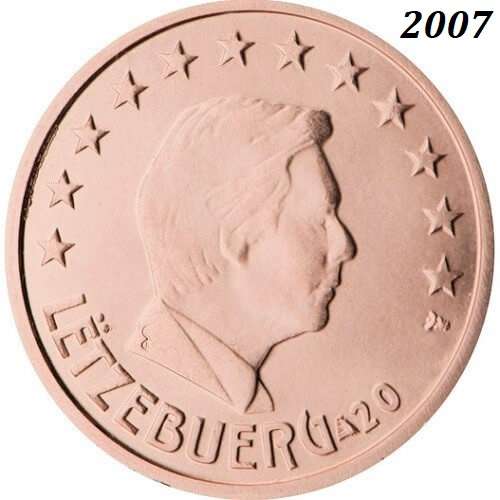 Luxemburg_2007_5cent.jpg