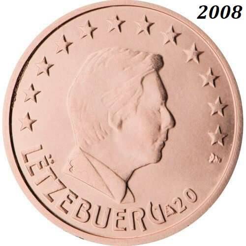 Luxemburg_2008_5cent.jpg