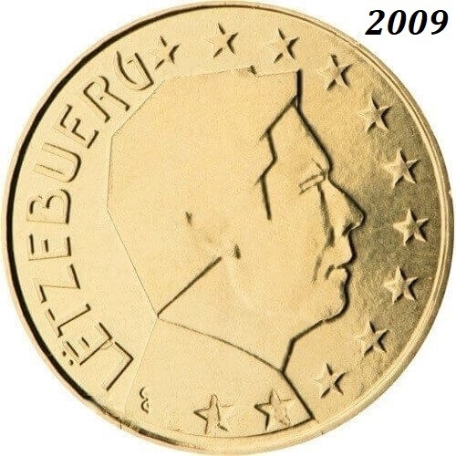 Luxemburg_2009_10cent_lose_unc.jpg