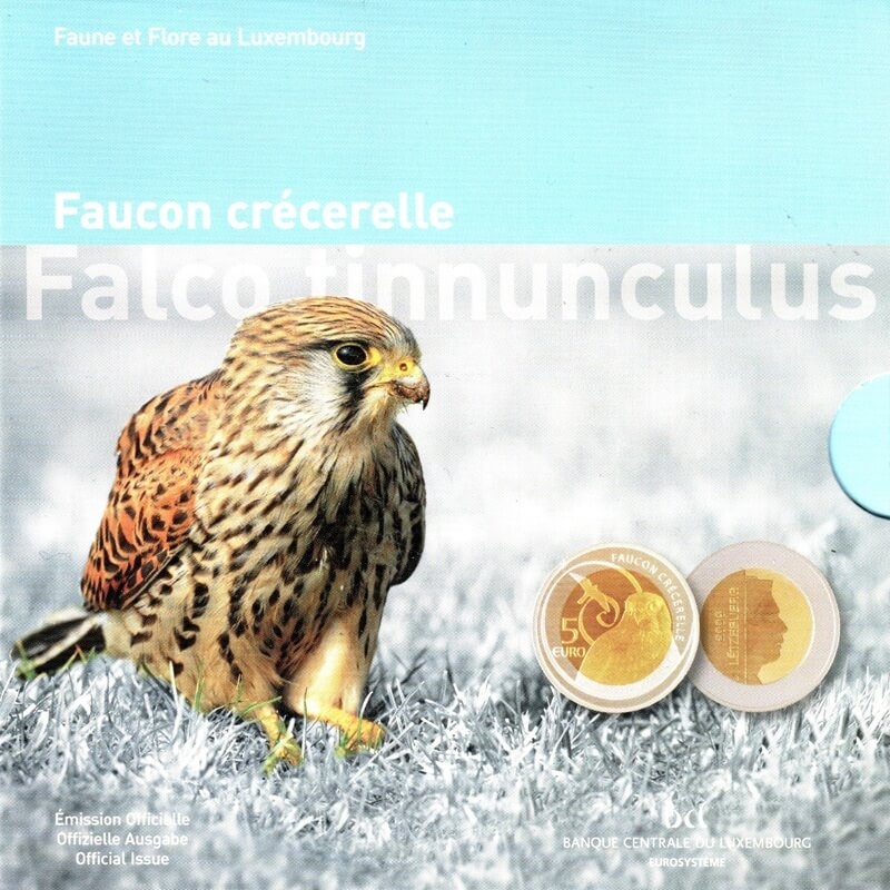 Luxemburg_2009_5euro_Turmfalke_1.jpg