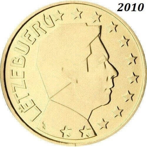 Luxemburg_2010_50cent_lose_unc.jpg