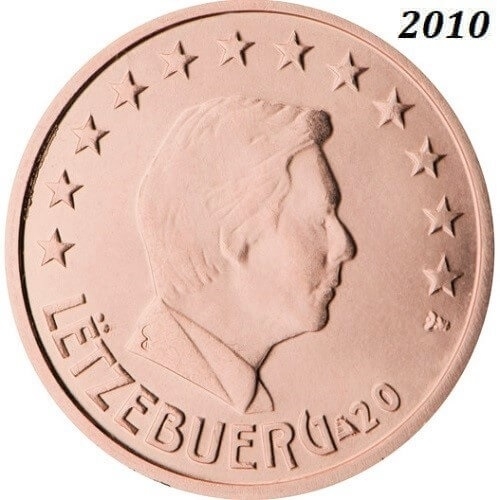 Luxemburg_2010_5cent_lose_unc.jpg