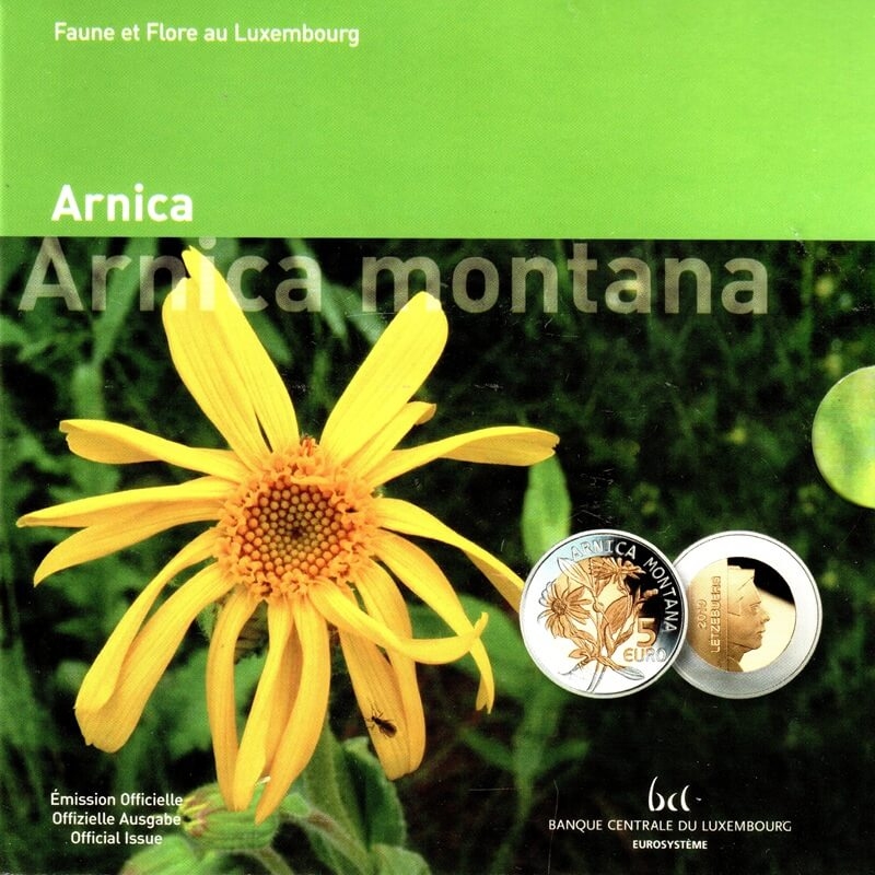 Luxemburg_2010_5euro_Arnika_1.jpg