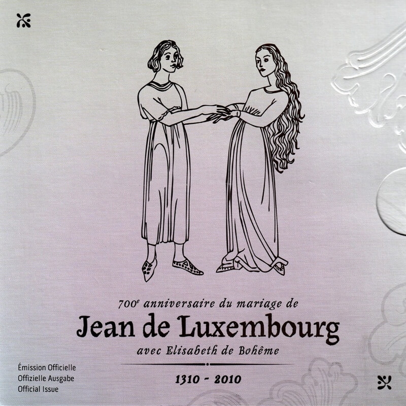 Luxemburg_2010_700cent_titan_Heirat_Johann_mit_Elisabeth_2.jpg