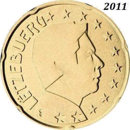 Luxemburg_2011_20cent_lose_unc.jpg