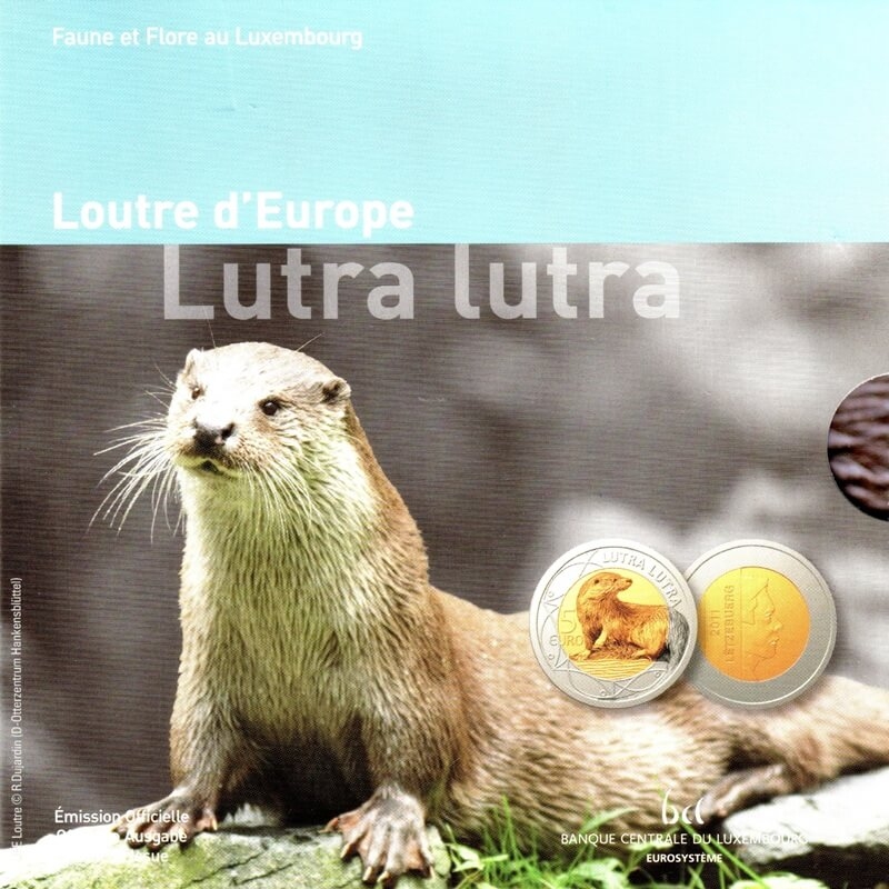 Luxemburg_2011_5euro_Fischotter_1.jpg