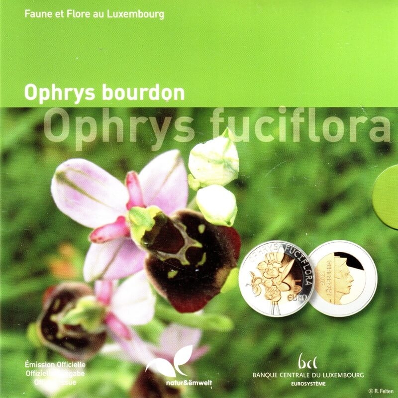 Luxemburg_2012_5euro_Orchidee_1.jpg