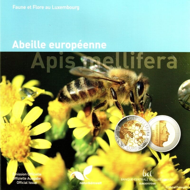 Luxemburg_2013_5euro_Honigbiene_1.jpg