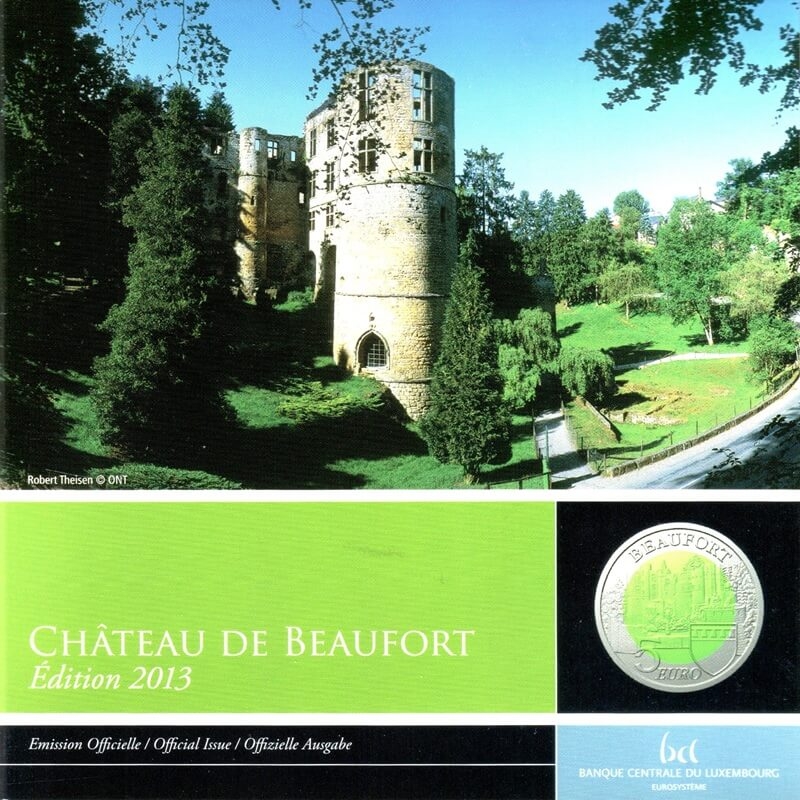 Luxemburg_2013_5euro_niob_1.jpg