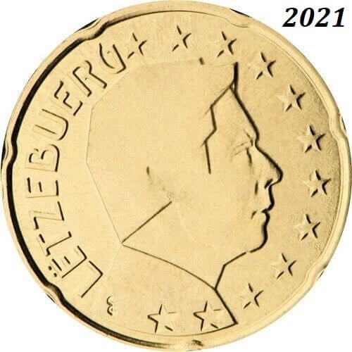 Luxemburg_2021_20cent_lose_unc.jpg