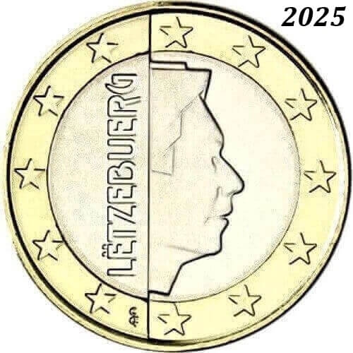 Luxemburg_2025_1euro_lose_unc.jpg