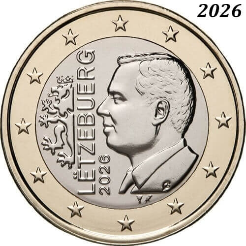 Luxemburg_2026_neu_1euro_lose_unc.jpg