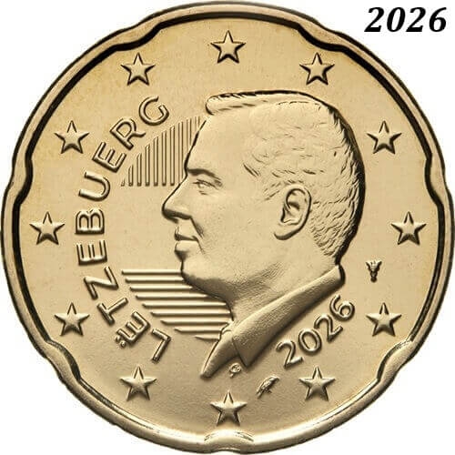 Luxemburg_2026_neu_20cent_lose_unc.jpg