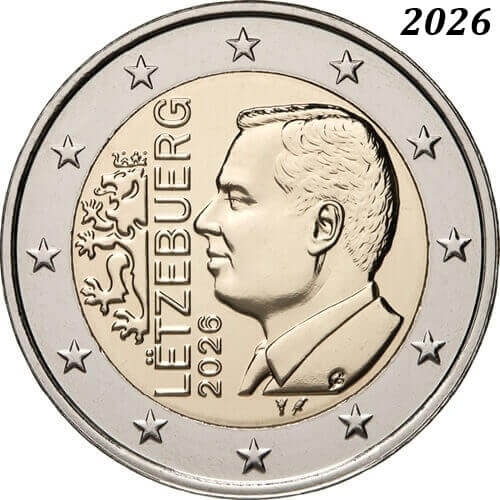 Luxemburg_2026_neu_2euro_lose_unc.jpg