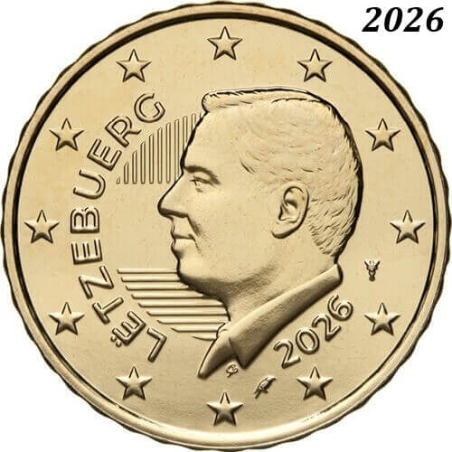 Luxemburg_2026_neu_50cent_lose_unc.jpg