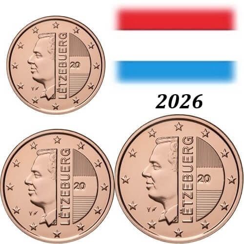 Luxemburg_2026_neu_mini_cent_set.jpg