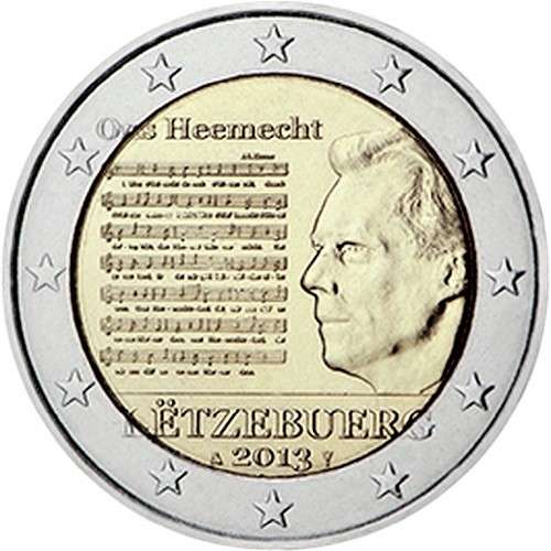 Luxemburg_2euro_2013_Nationalhymne.jpg