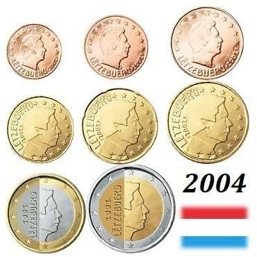 Luxemburg_lose_euro_kms_unc_2004.jpg