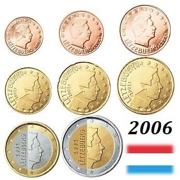 Luxemburg_lose_euro_kms_unc_2006.jpg