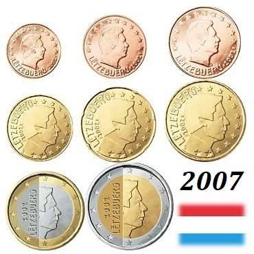 Luxemburg_lose_euro_kms_unc_2007.jpg