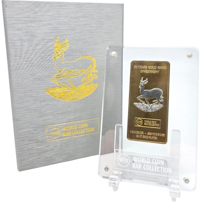 Malawi_2011_50Kwacha_1oz_Ag_Silber_50years_gold_Rand.jpg
