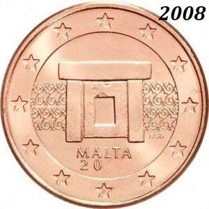 Malta_2008_2cent.jpg