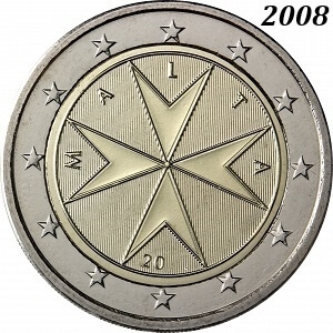 Malta_2008_2euro.jpg