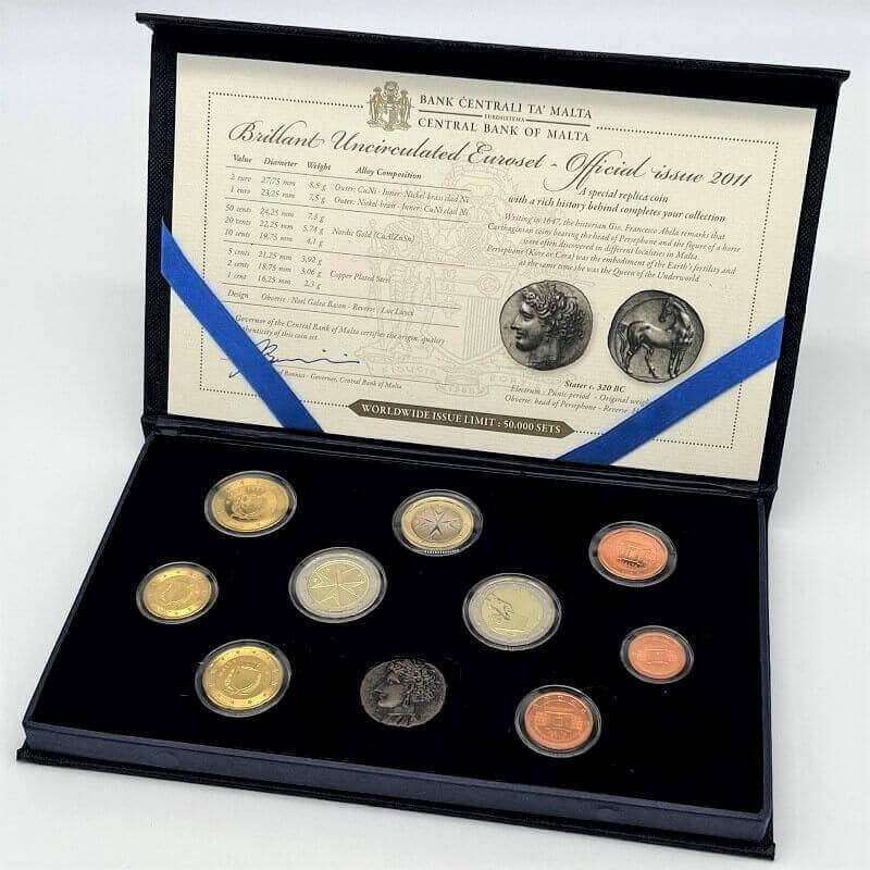 Malta_2011_euro_set_Satz_KMS_BU.JPG