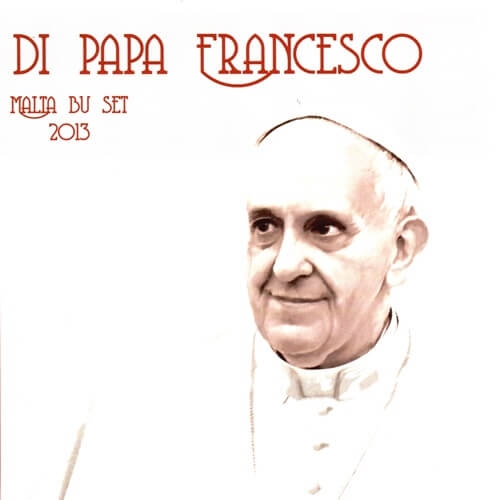 Malta_2013_euro_set_Satz_KMS_BU_Papa_Francesco.jpg