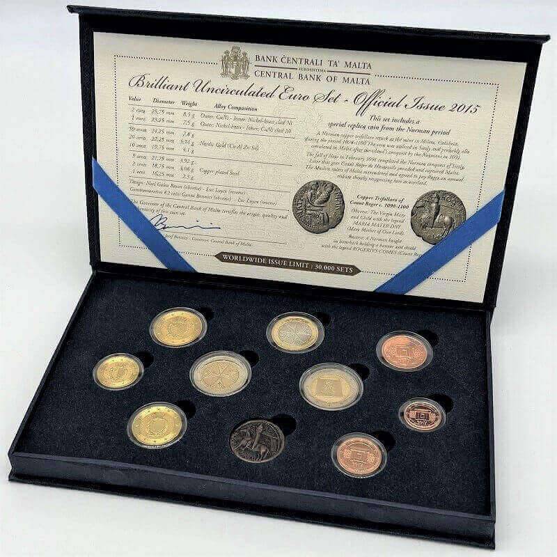 Malta_2015_euro_set_Satz_KMS_BU.JPG
