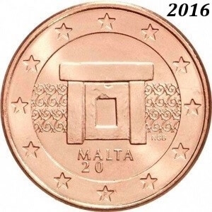 Malta_2016_5cent.jpg