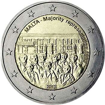Malta_2euro_2012_Majority_Representation.jpg